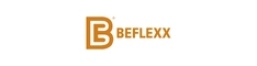 BEFLEXX BEF